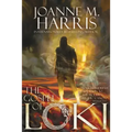 The Gospel of Loki