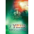 7 Year Apocalypse