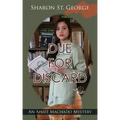 Due for Discard