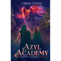 Azyl Academy