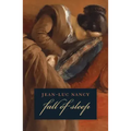 The Fall of Sleep