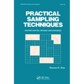 Practical Sampling Techniques