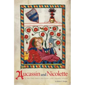 Aucassin and Nicolette: A Facing-Page Edition and Translation