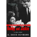 Bobby and Jackie: A Love Story