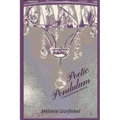Poetic Pendulum: (A Swing Between Genres)