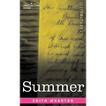 Summer