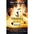 Portable Black Magic: Tales of the Afro Strange