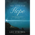 The Case for Hope: Looking Ahead with Confidence and Courage