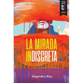 La mirada indiscreta