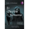 El Terrible Fantasma