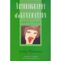 Autobiography of a Generation: Italy, 1968