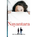 Nayantara....Mysterious Divine Royalty
