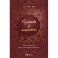 Ayurveda Y Acupuntura