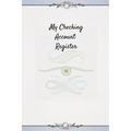 My Checking Account Register: 6 Column Payment Record Checkbook Ledger (Pocket Edition)