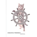 Scratch at the Helm