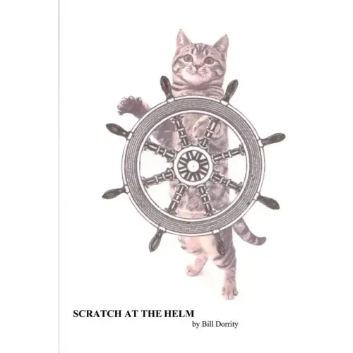 Scratch at the Helm
