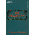 The Magician