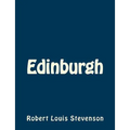 Edinburgh