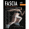 Fascia in Sport and Movement, Second Edition