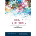 Diversity in Italian Studies