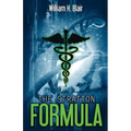 The Stratton Formula