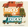 Trucks on Trucks