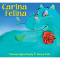 Carina Felina