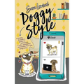 Doggy Style: A hobby breeder's guide to achieving a safe, successful and stress-free dog pregnancy.