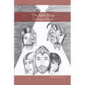 The Alder Boys: The Reign of Abadon
