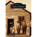 Cerro Gordo