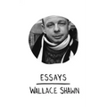 Essays