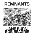 Remnants