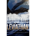 Conquering Leviathan: The Apostolic Edge