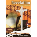 Revelation: Visions for Today