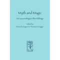 Myth and Magic: Art according to the Inklings