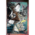 Tails from the Other Side: Pets & the Paranormal