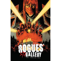 Rogues Gallery Volume 1