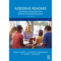 Assessing Readers: Qualitative Assessment and Student-Centered Instruction