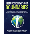 Instruction Without Boundaries