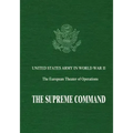 The Supreme Command