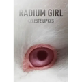 Radium Girl