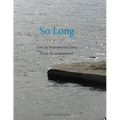 So Long
