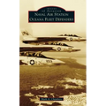 Naval Air Station Oceana Fleet Defenders