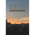 Moroccan Musings