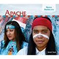 Apache