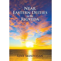 Near Eastern Deities in the Rigveda