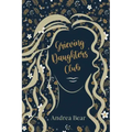 Grieving Daughters' Club