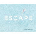 Escape: Photographs