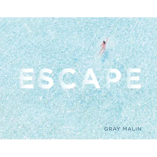 Escape: Photographs
