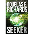 Seeker
